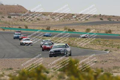 media/May-03-2025-Lucky Dog Racing (Sat) [[206de64b9d]]/Turn 2 (1020am-1120am)/